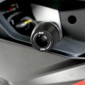 R&G Racing Crash Protectors (NO CUT kit) for Aprilia RS 457 R&G Racing Crash Protectors (NO CUT kit) for Aprilia RS 457